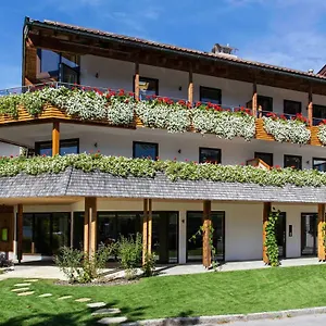 Apartment Haus Panorama, Schliersee